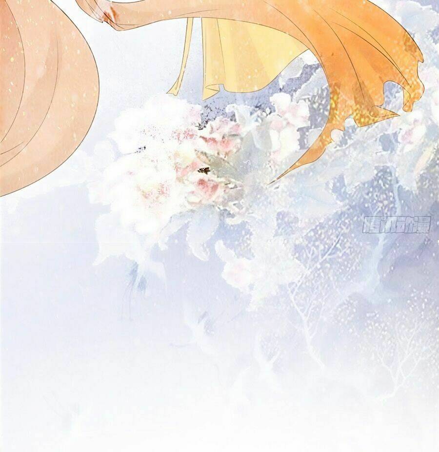 gian phi như thử đa kiều chapter 12 29