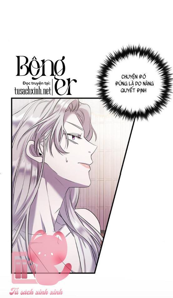 kẻ cướp đoạt hoàng hậu chapter 6 54