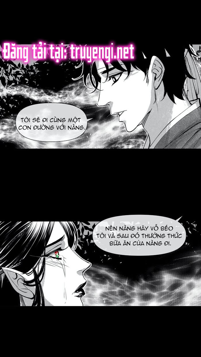 chuyến hành trình của lữ khách chapter 3 60