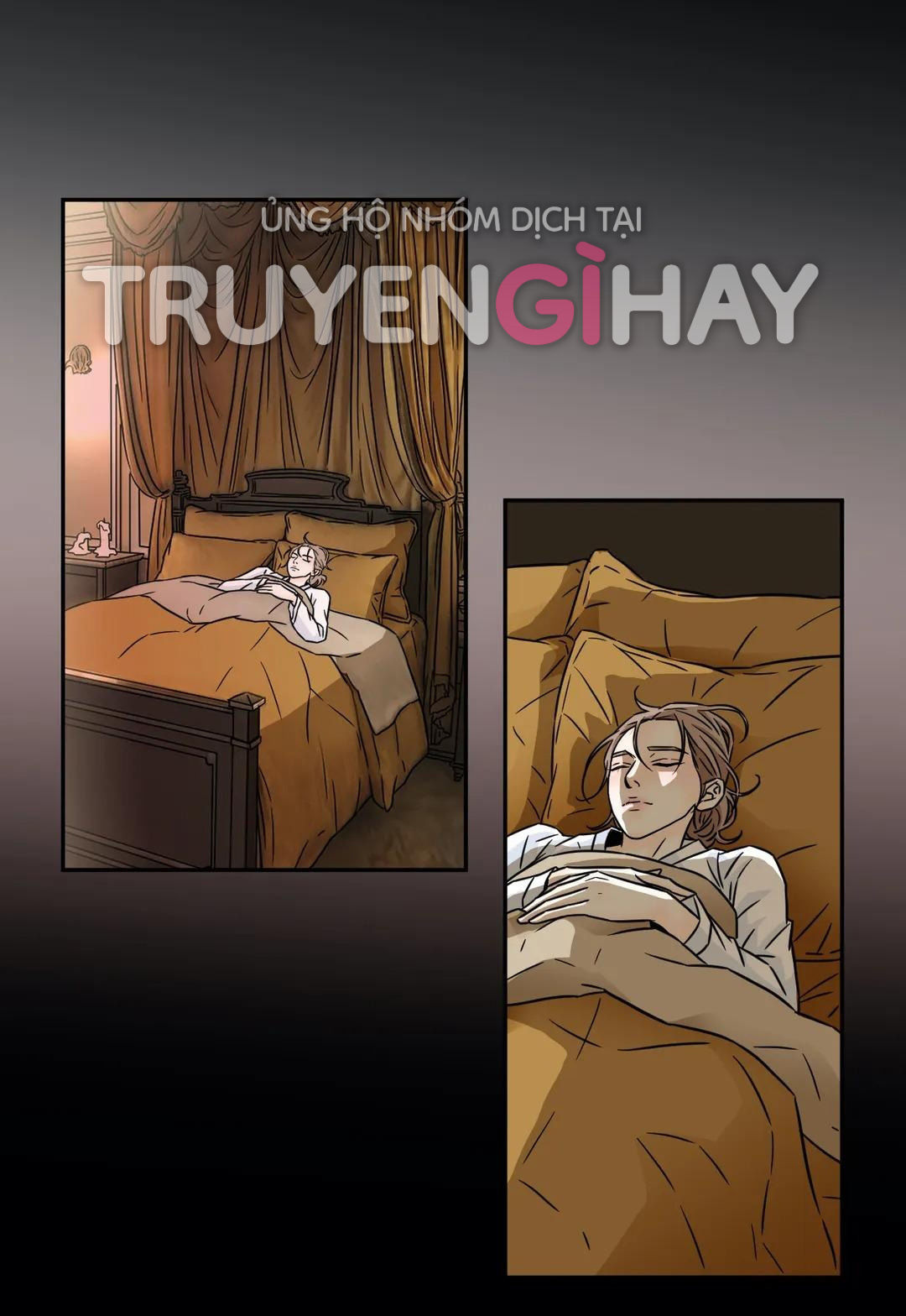 carnal karma chapter 77.2 18