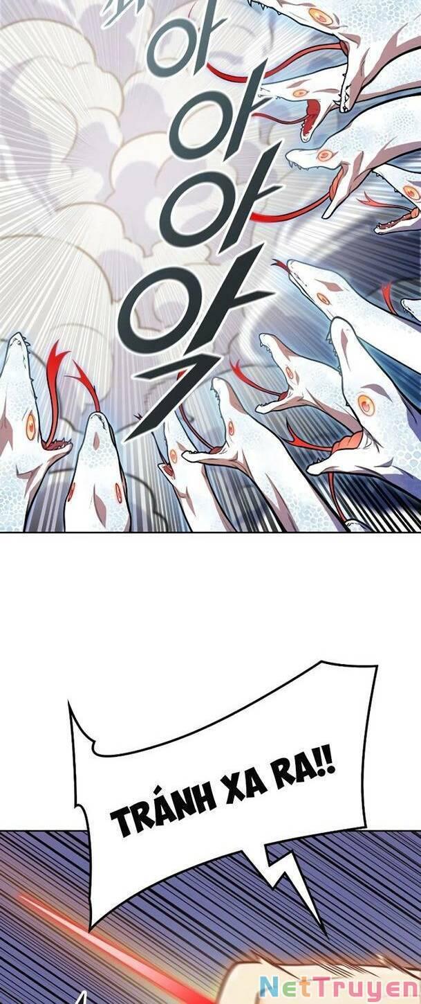tòa tháp bí ẩn 2 chapter 563 71