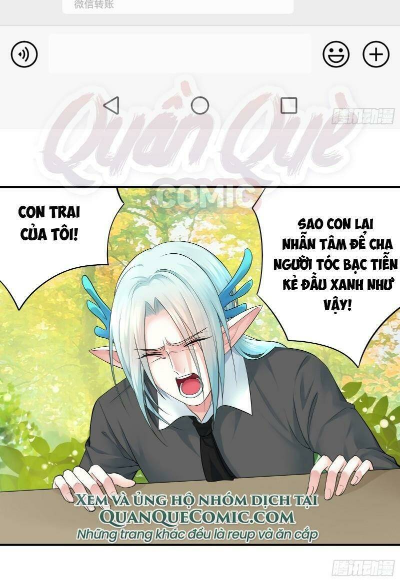 ta muốn ngao du chapter 9 2