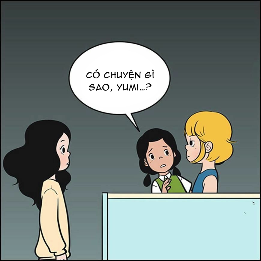 yumis cells chapter 52 14