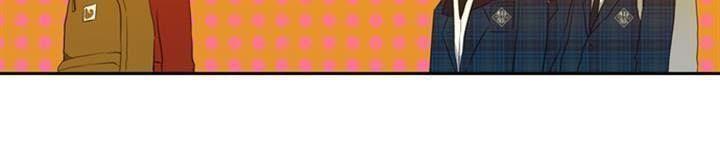 wind breaker chapter 8 5