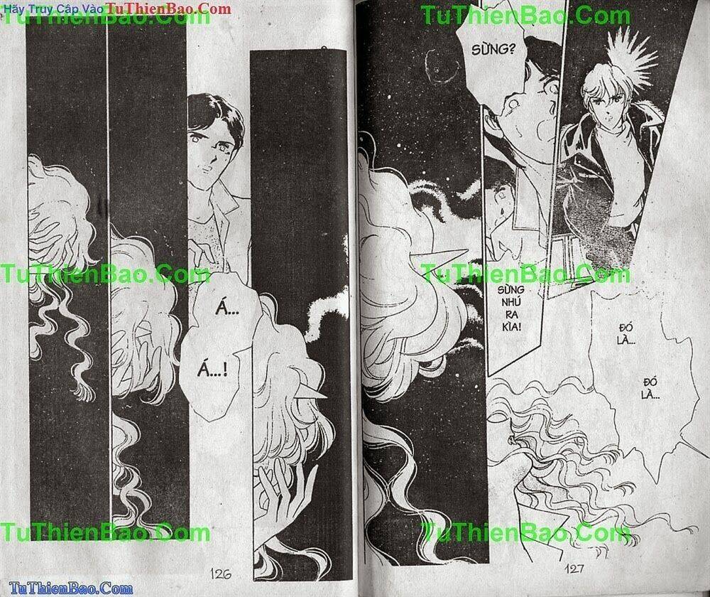 câu chuyện dẽ thương chapter 1 62