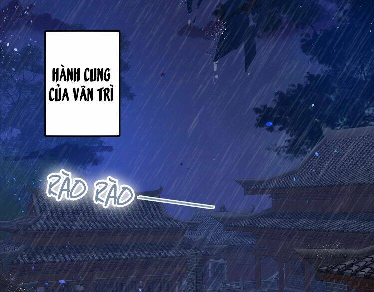 hoa nhan sách chapter 84.1 34