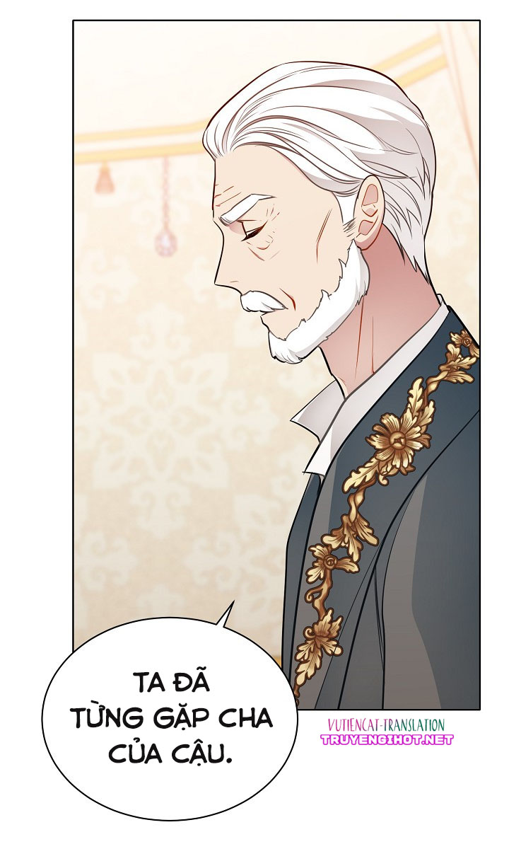 thanh tra của muiella chapter 148 11