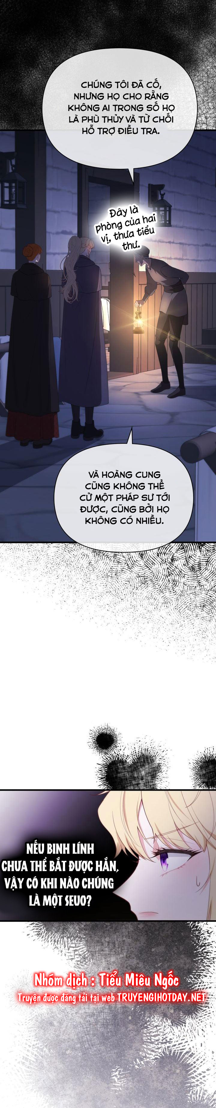 màn đêm tối của adeline chapter 62 9