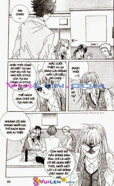 1:00 am chapter 5 69