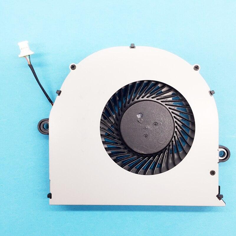 Mới Quạt Tản Nhiệt Cpu Laptop Cho Acer Aspire E5-572 E5-572g T5000 V5-591g Mf60120v1-c690-g99