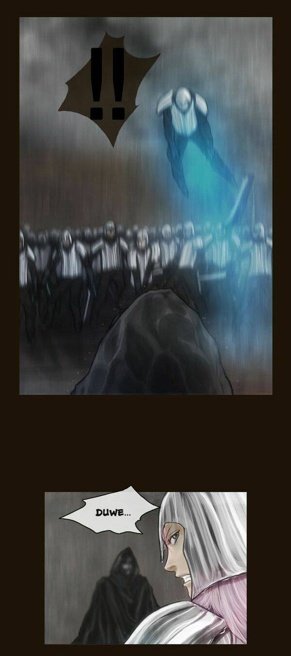 hội ảo thuật chapter 60 18