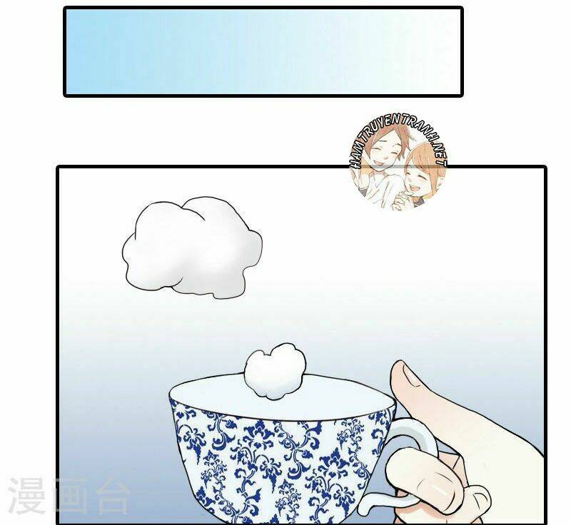 tiểu tâm can của cực phẩm đại nhân chapter 10.2 4