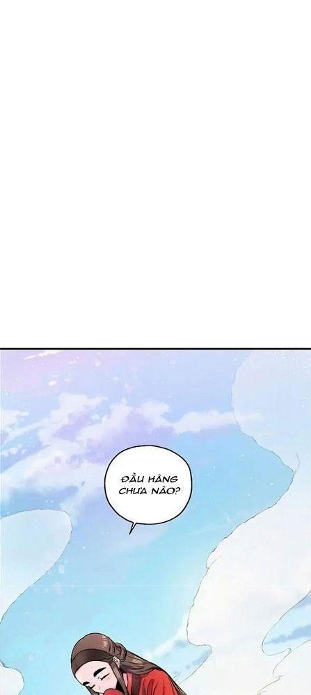 tôi là người mạnh nhất khi theo chủ nghĩa võ thuật chapter 12 54