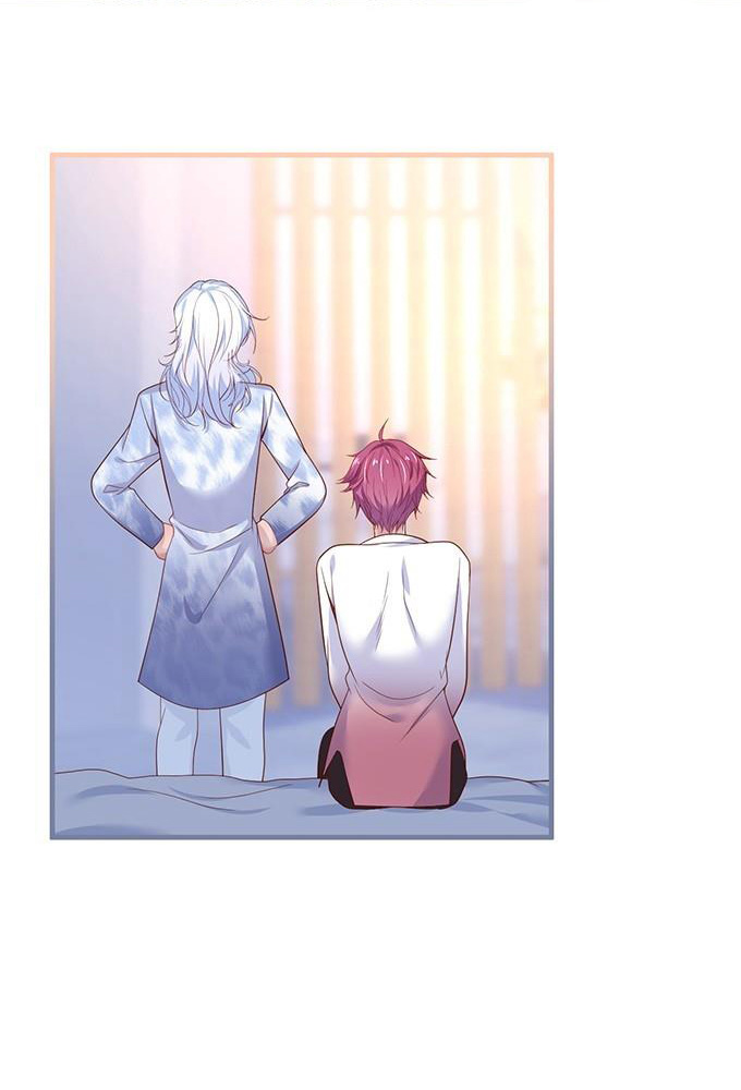 dưỡng khí chí mạng chapter 30 22