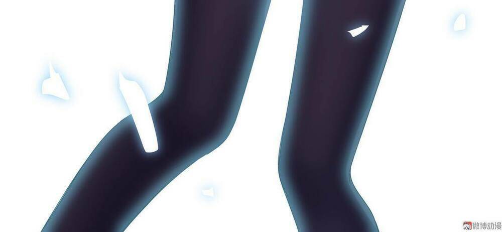 ái ngã đích đô khứ tử chapter 17 33