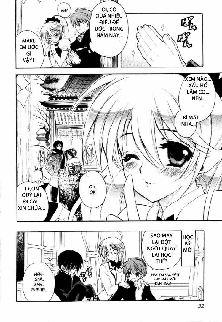 hakoirin devil princess chapter 24 36