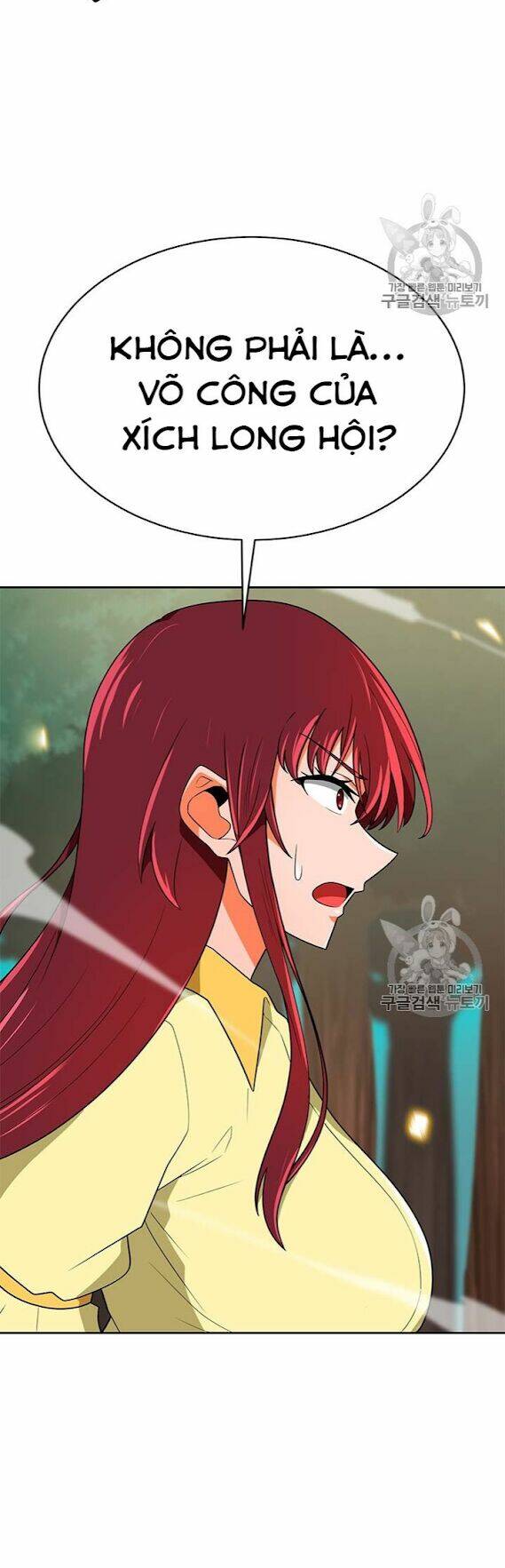 tôi tự động săn một mình chapter 69 25