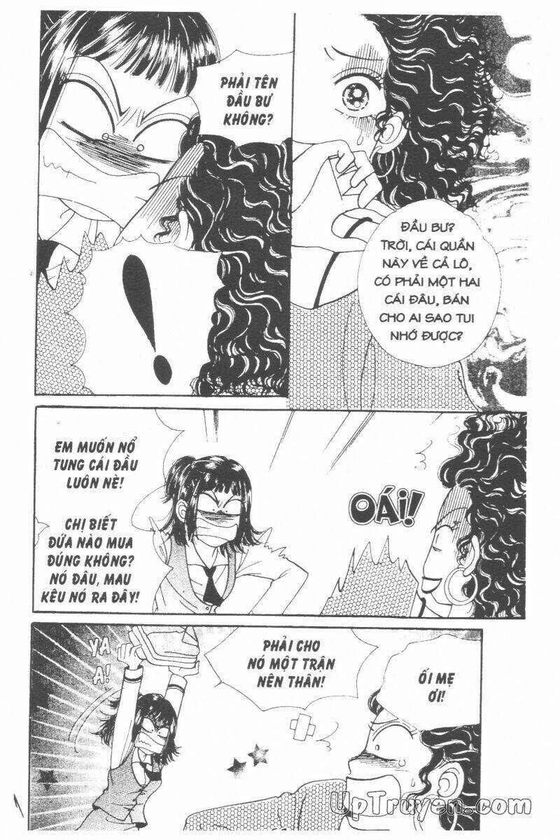 hái sao tình yêu chapter 4 61