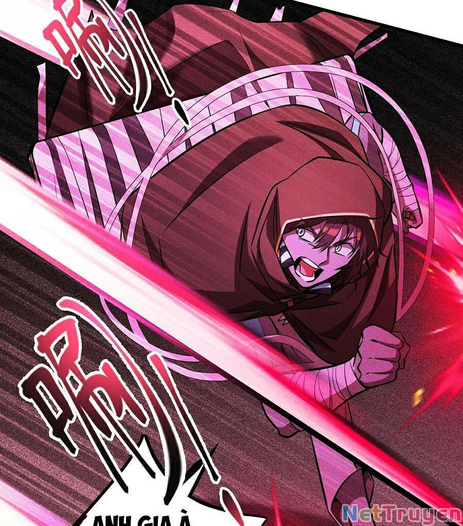 người chơi siêu mạnh chapter 17 47