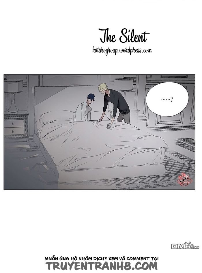 moritat chapter 20 17