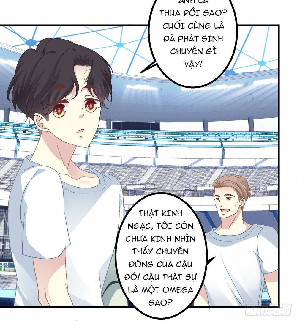 toàn bộ nắm trong tay chapter 28 47