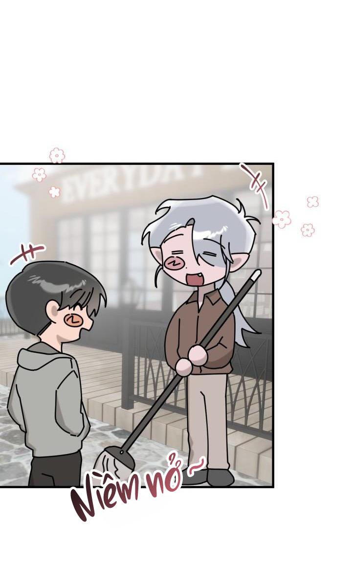 địa ngục đẫm máu chapter 6 27