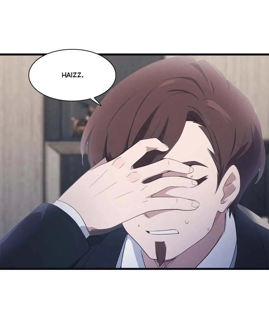 tu tiên trở về tại vườn trường – season 2 chapter 82 26