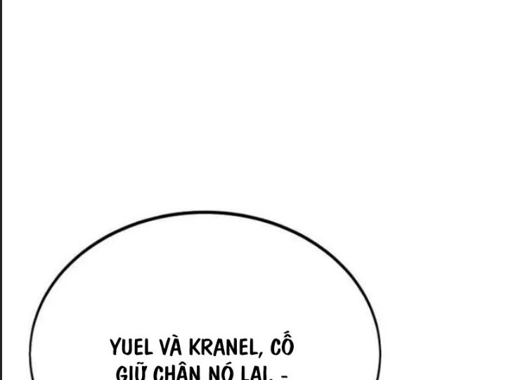 ám sát tuyển thủ học viện chapter 29 202