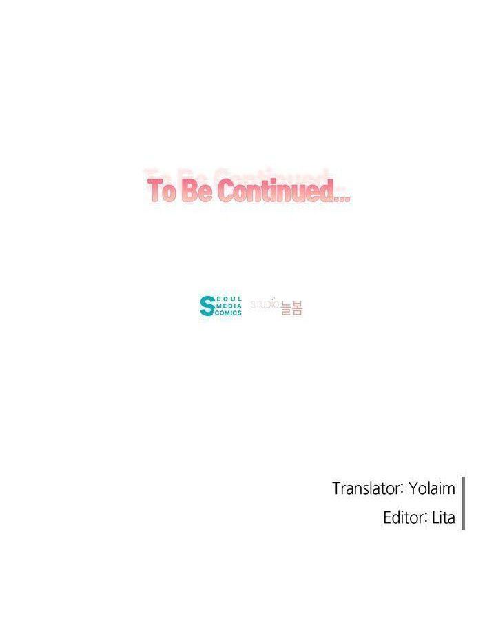 giấc mơ ngọt ngào chapter 17 64