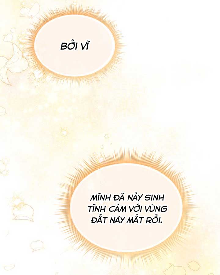 công chúa muôn loài chapter 30 39