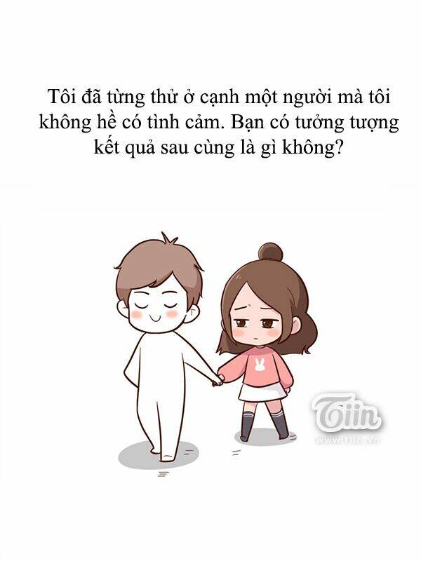 giải mã tình yêu chapter 65 8