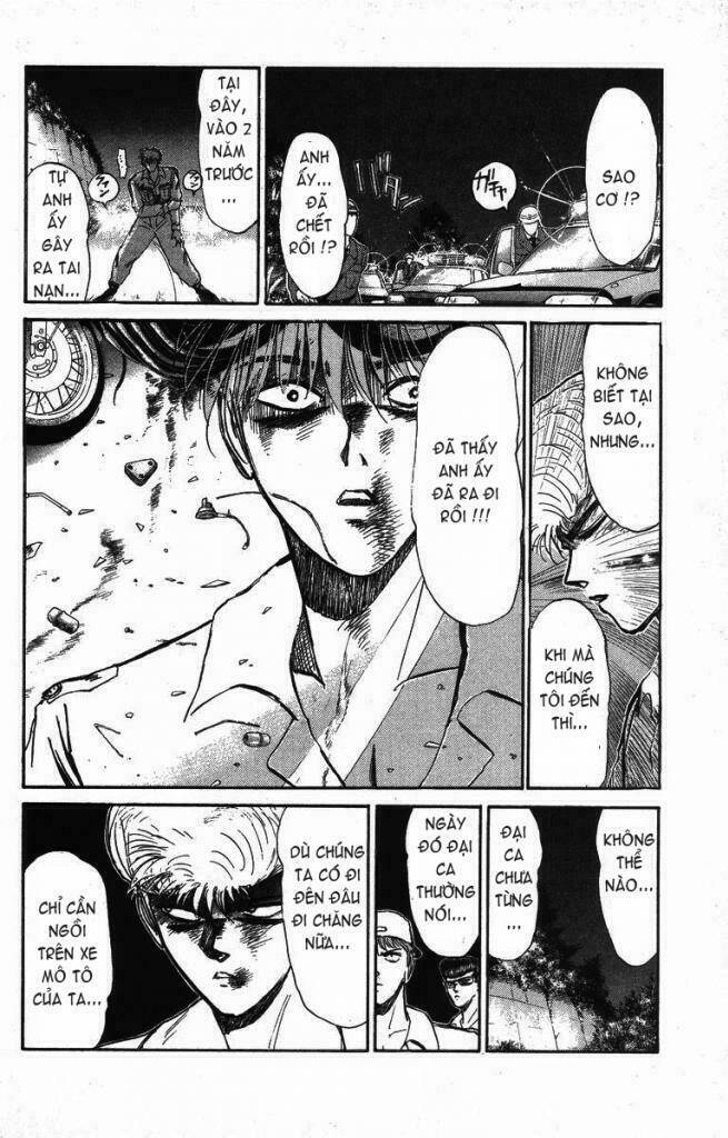 shonan junai gumi chapter 127 3