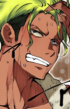 100 điều muốn làm trước khi chết chapter 41 32