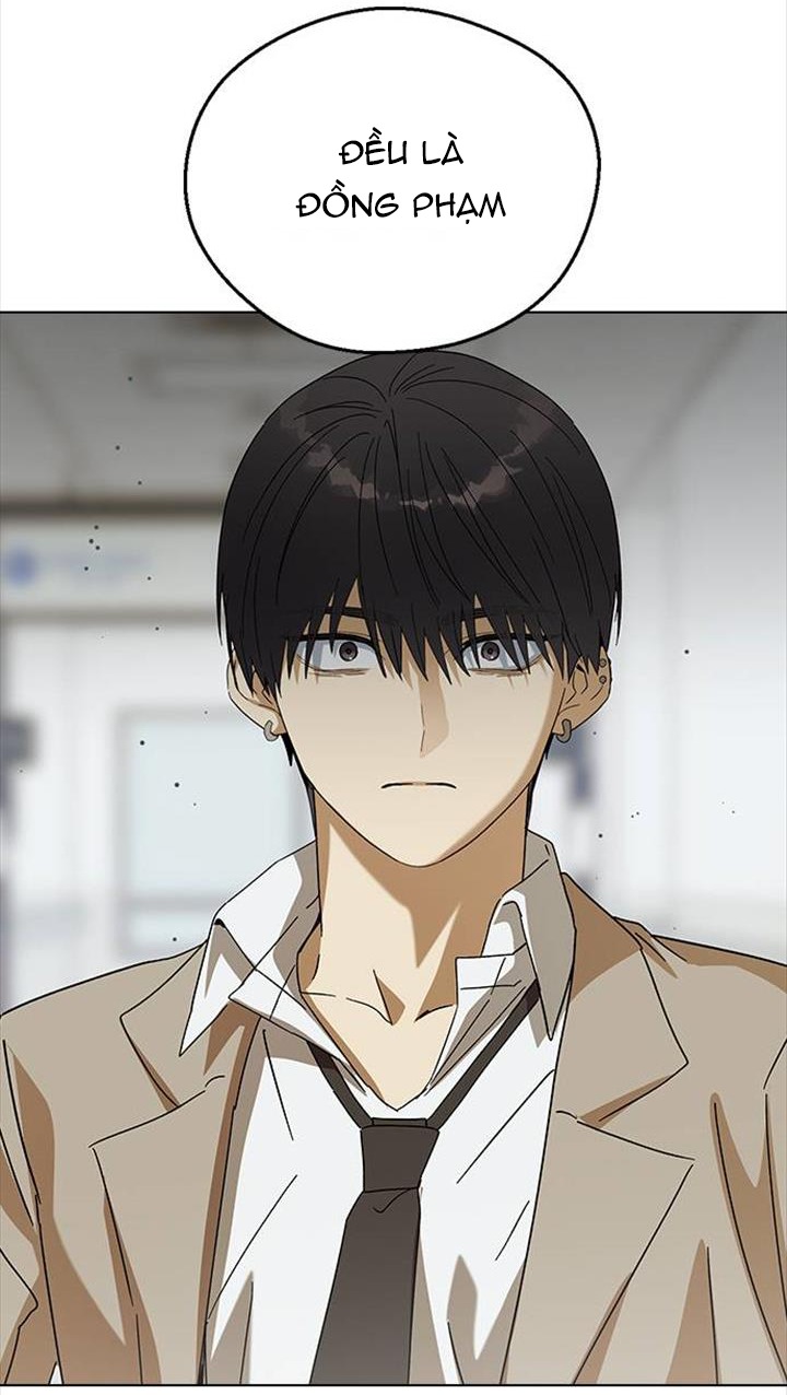 nhân duyên kiếp trước chapter 89.1 23