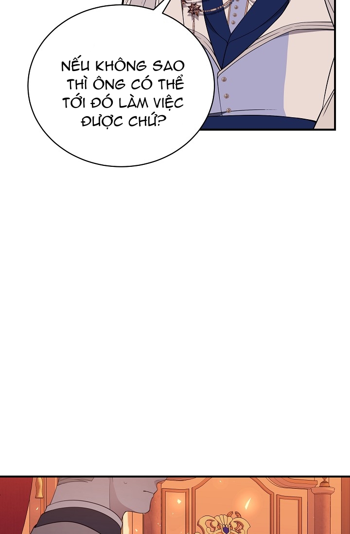 con chỉ đi tìm cha thôi chapter 23 87