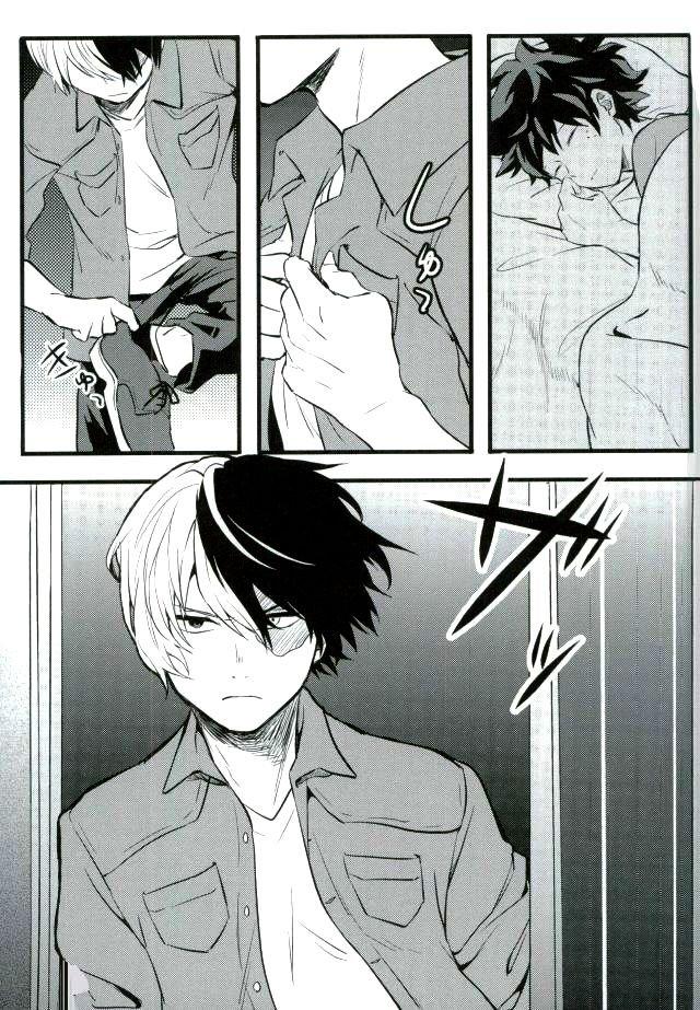 ổ sìn otp chapter 15 19