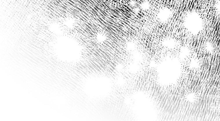 [18+] tôi đã kết hôn với kẻ thù giết cha mẹ chapter 33.2 61