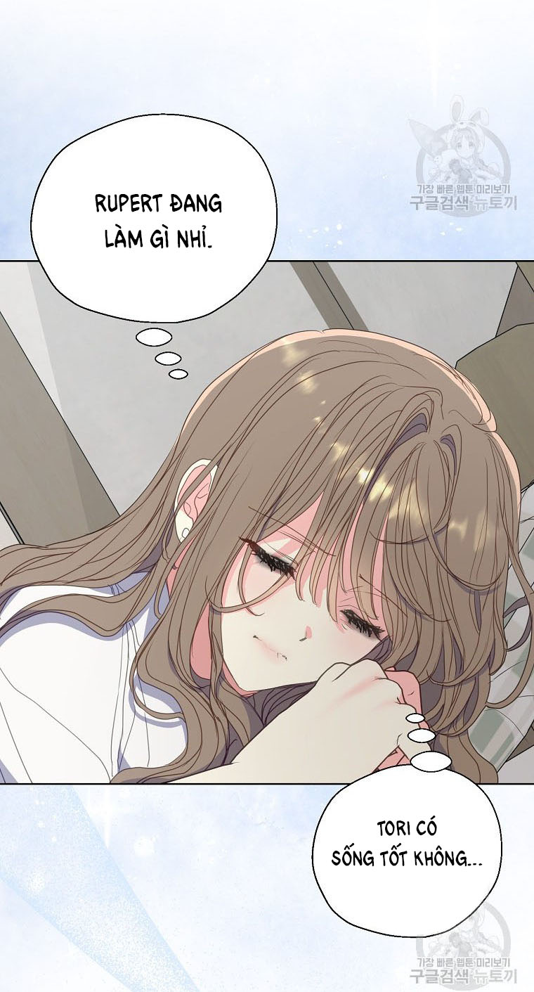 bệ hạ, xin đừng giết tôi!! chapter 112.2 5