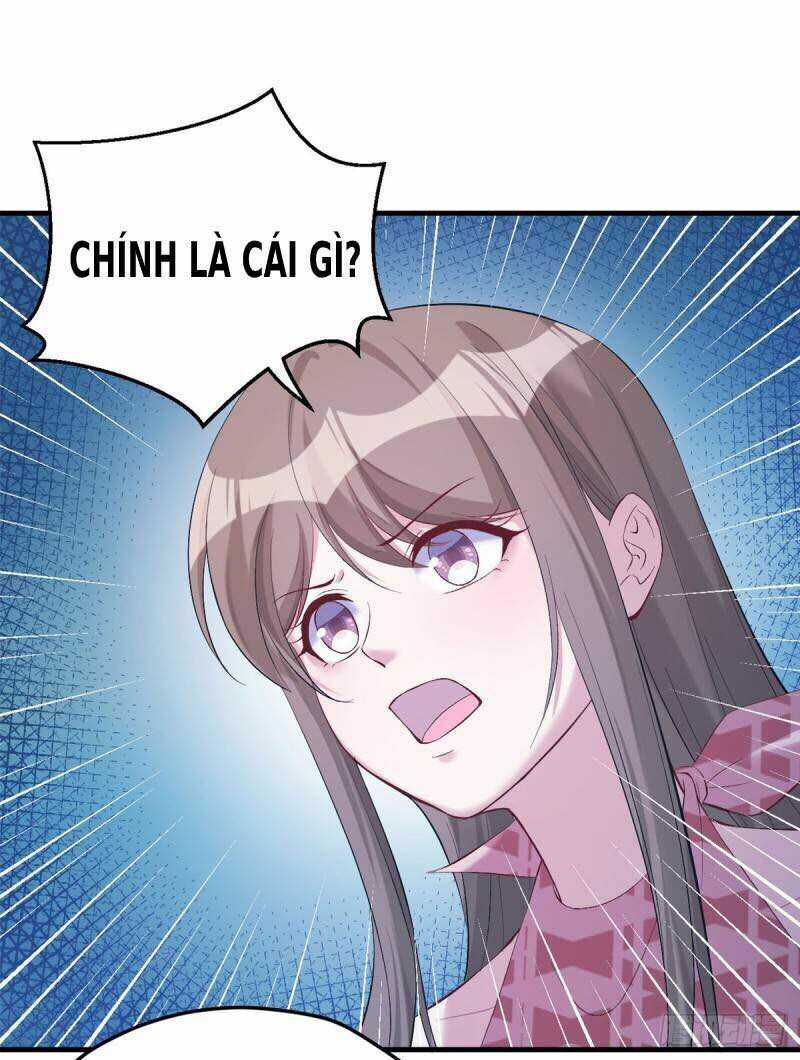 [16+] thảnh thơi thú thế chủng chủng điền, sinh sinh tể chapter 164 27