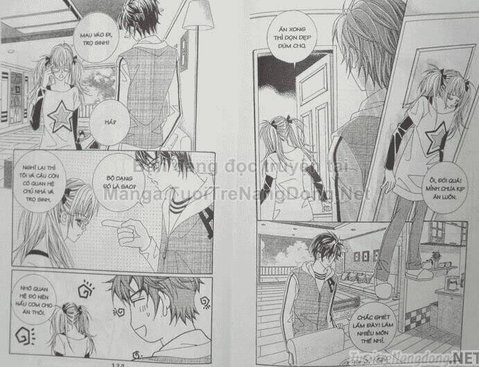 lãng tử chapter 8 67