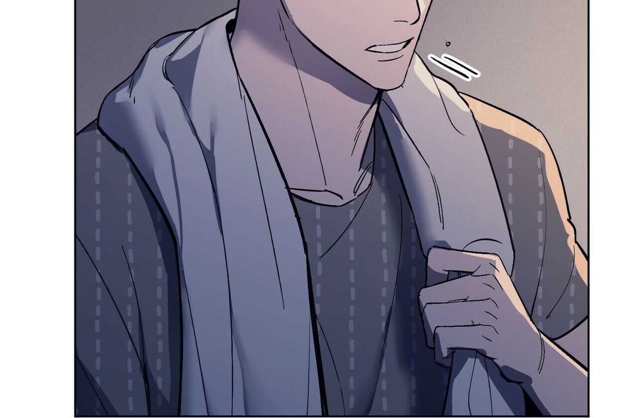 chàng dâu nhà họ kang chapter 3 146