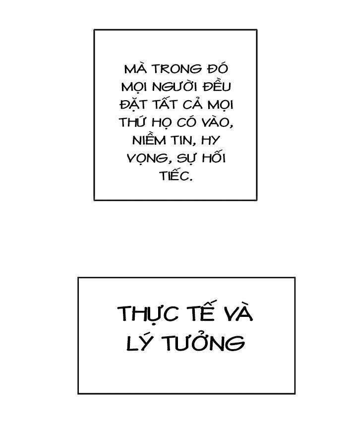 tòa tháp bí ẩn 2 chapter 468 112