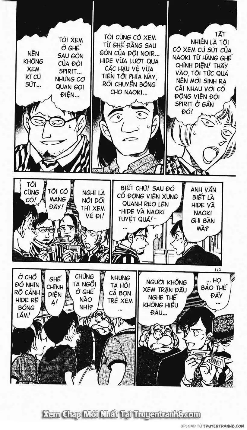 conan chapter 346 6
