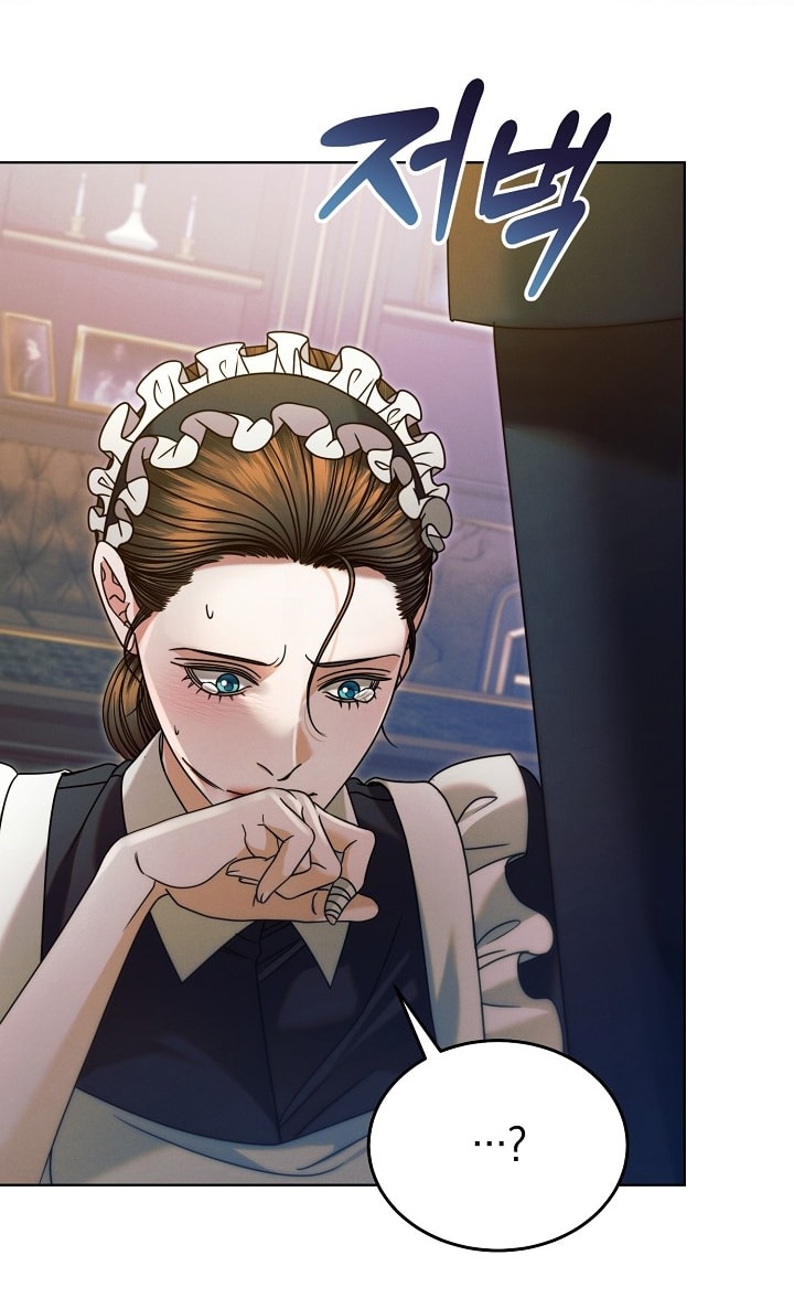 [18+] hãy cầu xin ta đi chapter 7.2 2