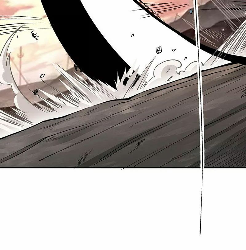 võ đạo độc tôn chapter 427 32