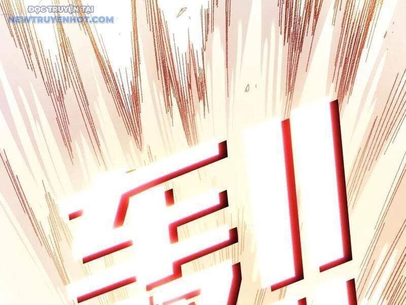 ta tạo ra tổ chức cứu thế chapter 18 77