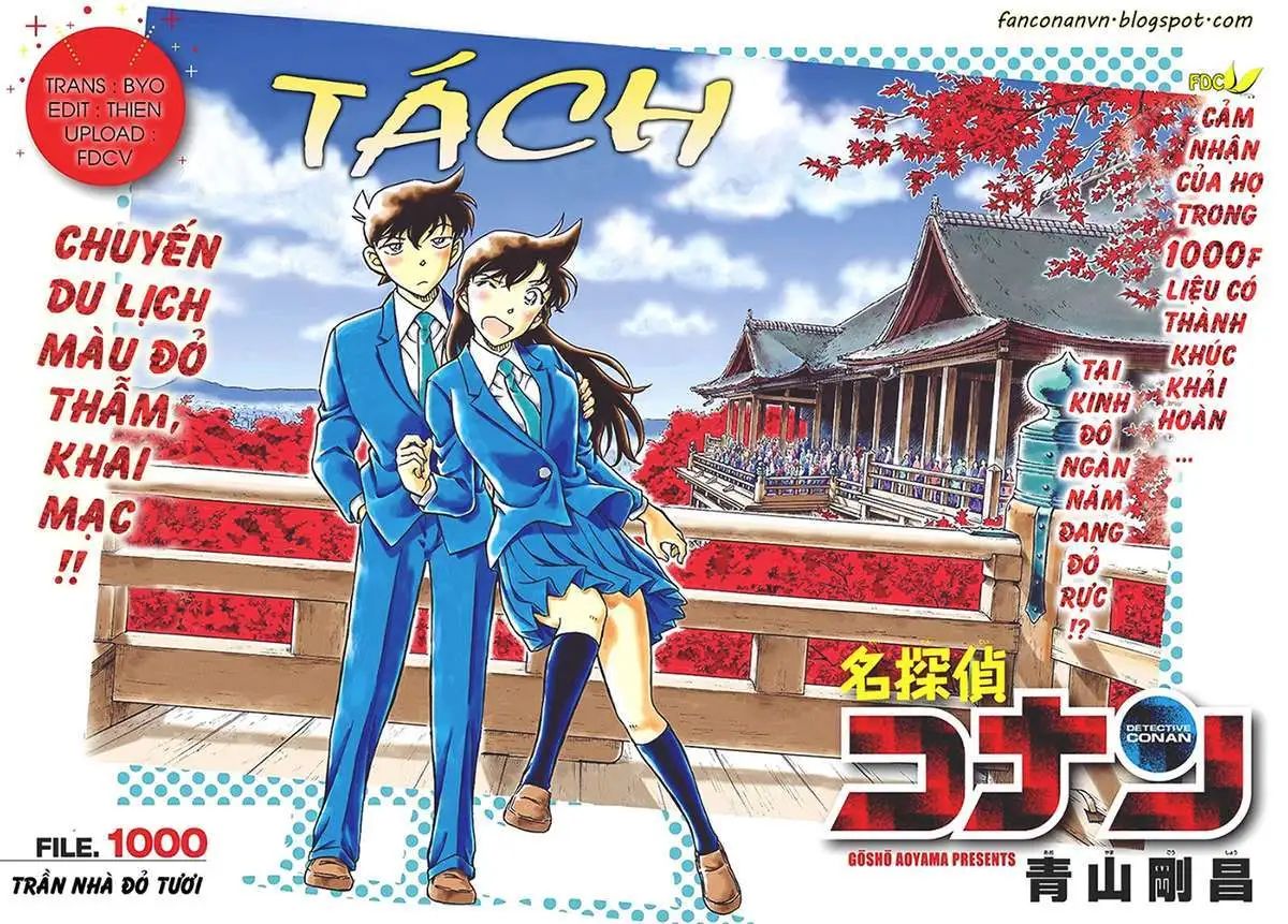 conan chapter 1000 2