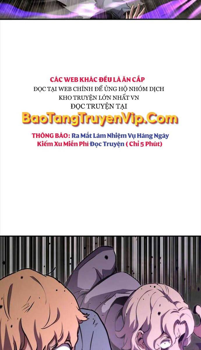 huyền thoại game thủ - tái xuất chapter 142 45