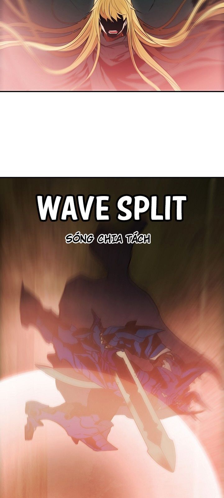 bất bại chân ma chapter 70 47