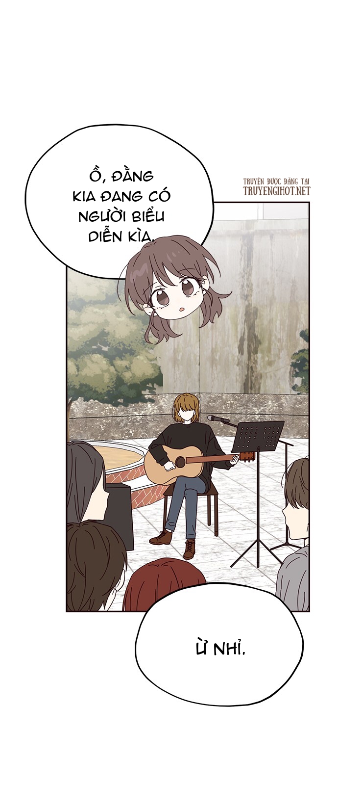 sợi chỉ nhân duyên của sarang chapter 24 5